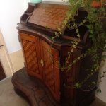 phoca_thumb_m_zmek kunn 62 Fotogalerie